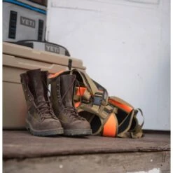 Danner Men's Grouse 8" USA Made Waterproof Hunt Boot - Brown - 57300 -Rocky Store danner mens grouse 8 usa made waterproof hunt boot brown 57300 7