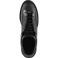 Danner Men's Patrol USA Made 6" Waterproof Duty Boot - Black - 25200 9 Danner Men's Patrol USA Made 6" Waterproof Duty Boot - Black - 25200 -Rocky Store danner mens patrol usa made 6 waterproof duty boot black 25200 4