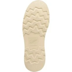 Danner Men's Quarry USA Made 8" Soft Toe Wedge WP Work Boot 17327 -Rocky Store danner mens quarry usa made 8 soft toe wedge wp work boot 17327 3