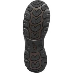 Danner Men's Sharptail 10" Rear Zip Waterproof Hunt Boot Brown - 45025 10 Danner Men's Sharptail 10" Rear Zip Waterproof Hunt Boot Brown - 45025 -Rocky Store danner mens sharptail 10 rear zip waterproof hunt boot brown 45025 3