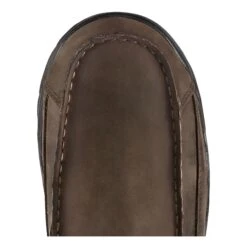 Danner Men's Sharptail 17" Waterproof Snake Hunt Boot - Brown - 45040 -Rocky Store danner mens sharptail 17 waterproof snake hunt boot brown 45040 4