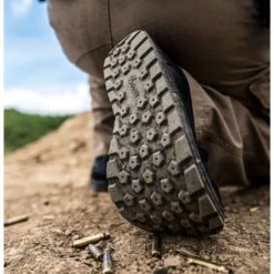 Danner Men's Tachayon Waterproof Duty Boot - Black - 50122 22 Danner Men's Tachayon Waterproof Duty Boot - Black - 50122 -Rocky Store danner mens tachayon waterproof duty boot black 50122 10