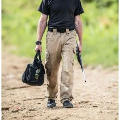 Danner Men's Tachayon Waterproof Duty Boot - Black - 50122 17 Danner Men's Tachayon Waterproof Duty Boot - Black - 50122 -Rocky Store danner mens tachayon waterproof duty boot black 50122 5