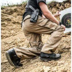 Danner Men's Tachayon Waterproof Duty Boot - Black - 50122 18 Danner Men's Tachayon Waterproof Duty Boot - Black - 50122 -Rocky Store danner mens tachayon waterproof duty boot black 50122 6