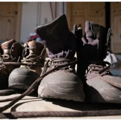 Danner Men's Vital 8" 400G Insulated WP Hunt Boot - Brown - 41556 -Rocky Store danner mens vital 8 400g insulated wp hunt boot brown 41556 9