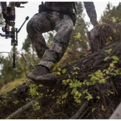 Danner Men's Vital 8" Waterproof Hunt Boot - Brown - 41550 -Rocky Store danner mens vital 8 waterproof hunt boot brown 41550 11