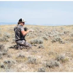 Danner Men's Vital 8" Waterproof Hunt Boot - Brown - 41550 -Rocky Store danner mens vital 8 waterproof hunt boot brown 41550 12