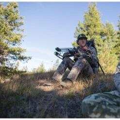 Danner Men's Vital 8" Waterproof Hunt Boot - Brown - 41550 -Rocky Store danner mens vital 8 waterproof hunt boot brown 41550 13