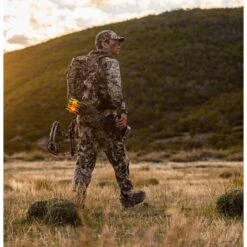 Danner Men's Vital 8" Waterproof Hunt Boot - Brown - 41550 -Rocky Store danner mens vital 8 waterproof hunt boot brown 41550 7