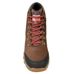 Carhartt Women's Gilmore 5" WP Non ST Work Hiker Boot -Brown- FH5056-W -Rocky Store download 2022 09 22T060614.011