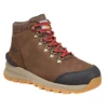 Carhartt Women's Gilmore 5" WP Alloy Toe Work Hiker Boot -Brown- FH5556-W -Rocky Store download 2022 09 22T162918.088