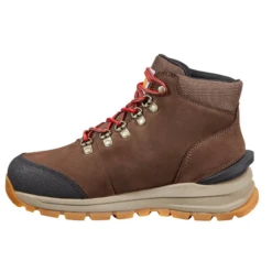 Carhartt Women's Gilmore 5" WP Alloy Toe Work Hiker Boot -Brown- FH5556-W 14 Carhartt Women's Gilmore 5" WP Alloy Toe Work Hiker Boot -Brown- FH5556-W -Rocky Store download 2022 09 22T163058.488