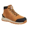 Carhartt Gilmore 5" WP Non ST Work Hiker Boot -Gold- FH5052-M -Rocky Store download 15 a62cd2ef 222e 45aa a4da 189b9133320e