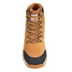 Carhartt Gilmore 5" WP Non ST Work Hiker Boot -Gold- FH5052-M 13 Carhartt Gilmore 5" WP Non ST Work Hiker Boot -Gold- FH5052-M -Rocky Store download 16 2948c262 64a9 4d53 924c 464e80e613cd