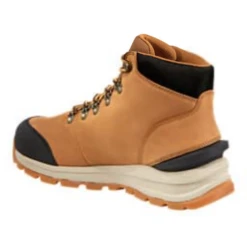 Carhartt Gilmore 5" WP Non ST Work Hiker Boot -Gold- FH5052-M 11 Carhartt Gilmore 5" WP Non ST Work Hiker Boot -Gold- FH5052-M -Rocky Store download 17 09552343 226d 45cb 998f 11eef3ef3e0f