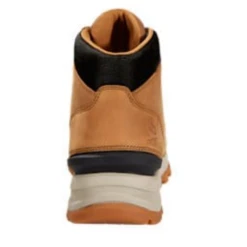 Carhartt Gilmore 5" WP Non ST Work Hiker Boot -Gold- FH5052-M 14 Carhartt Gilmore 5" WP Non ST Work Hiker Boot -Gold- FH5052-M -Rocky Store download 18 ba0f740e bcaa 4852 ba69 e1e19ba1fe3c