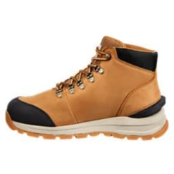 Carhartt Gilmore 5" WP Non ST Work Hiker Boot -Gold- FH5052-M 12 Carhartt Gilmore 5" WP Non ST Work Hiker Boot -Gold- FH5052-M -Rocky Store download 20 72b4a1e7 3689 4f31 937b 6a6fe751b4f2