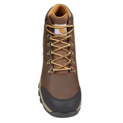 Carhartt Men's Gilmore 5" WP Non ST Work Hiker Boot -Brown- FH5050-M -Rocky Store download 2 dac1c8b2 da87 422f 9e2f 5adbfeb5d83b