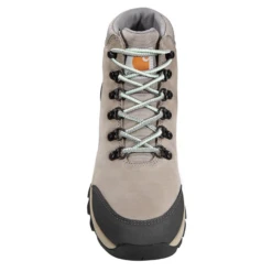 Carhartt Women's Gilmore 6" WP Non ST Work Hiker Boot -Gray- FH5057-W -Rocky Store download 2 e336eda0 608d 4c57 b1ea d5ce9622272f