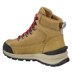 Carhartt Women's Gilmore 6" WP Safety Toe Work Hiker Boot -Yukon- FH6085-W 11 Carhartt Women's Gilmore 6" WP Safety Toe Work Hiker Boot -Yukon- FH6085-W -Rocky Store download 3 50f181a0 e0e3 4591 a865 3ccf2490ece0