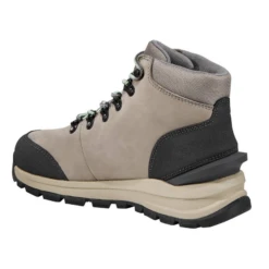 Carhartt Women's Gilmore 6" WP Non ST Work Hiker Boot -Gray- FH5057-W -Rocky Store download 3 d8409ae0 ae1e 41f6 bade 85e40a95dc37