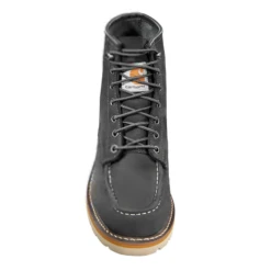 Carhartt Women's Moc 6" Non ST Wedge Work Boot -Dark Gray- FW6027-W -Rocky Store download 47 7aeaf2c3 9940 4ade a8b0 e9fa4e5f8d7f