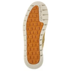 Carhartt Men's Moc 6" Non Safety Toe Wedge Work Boot -Khaki- FW6077-M -Rocky Store download 4 9e738b66 b897 4dee b8fa 91df9c72a418