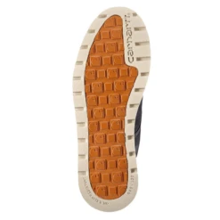 Carhartt Women's Moc 6" Non ST Wedge Work Boot -Dark Gray- FW6027-W -Rocky Store download 50 c7c76d2f 08da 4462 aebf 2cf46c58791f