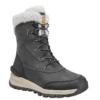 Carhartt Women's Pellston 8" WP Winter Work Boot - Charcoal - FH8029-W -Rocky Store download 60 173cba43 3890 4c80 af96 4b19811f2491