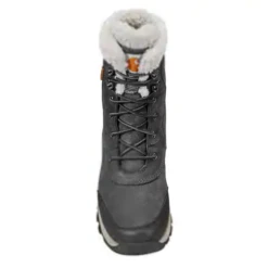 Carhartt Women's Pellston 8" WP Winter Work Boot - Charcoal - FH8029-W -Rocky Store download 61 80e9c693 ec89 454f aa0f 09e742ea2301