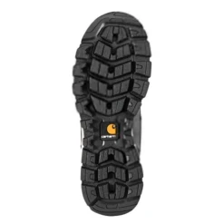 Carhartt Women's Pellston 8" WP Winter Work Boot - Charcoal - FH8029-W -Rocky Store download 64 4effeb8e d346 4346 a7e5 03439ffa4cfc