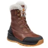 Carhartt Women's Pellston 8" WP Winter Work Boot - Mineral Red - FH8019-W -Rocky Store download 67 164953da ee5d 4e90 ab4a e965bd5b3fef
