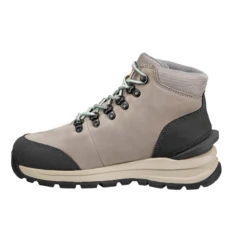 Carhartt Women's Gilmore 6" WP Non ST Work Hiker Boot -Gray- FH5057-W -Rocky Store download 6 14edbdb0 0932 4c51 b205 4f10925bb60e
