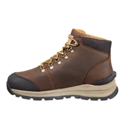 Carhartt Men's Gilmore 5" WP Non ST Work Hiker Boot -Brown- FH5050-M -Rocky Store download 6 723eee1e ea99 4a3e 84c1 b2d9179f54dd
