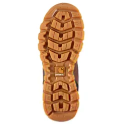 Carhartt Women's Pellston 8" WP Winter Work Boot - Mineral Red - FH8019-W -Rocky Store download 71 0a42d1e8 19ff 4df4 a85d 76bcd08034f8