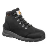 Carhartt Men's Gilmore 5" WP Non ST Work Hiker Boot -Black- FH5051-M -Rocky Store download 8 0661613a 534a 402c 90a6 b7dd68aadca2