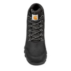 Carhartt Men's Gilmore 5" WP Non ST Work Hiker Boot -Black- FH5051-M -Rocky Store download 9 892b52a5 dacd 46da 8e3c f488bb7f47d2