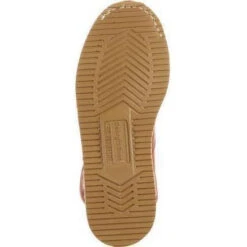 Georgia Men's 6" Wedge Steel Toe Work Boot - Brown - G6342 13 Georgia Men's 6" Wedge Steel Toe Work Boot - Brown - G6342 -Rocky Store georgia mens 6 wedge steel toe work boot brown g6342 5