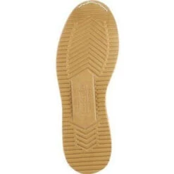 Georgia Men's Wedge Wellington Work Boot - Brown - G5153 15 Georgia Men's Wedge Wellington Work Boot - Brown - G5153 -Rocky Store georgia mens wedge wellington work boot brown g5153 6