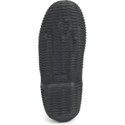 Muck Women's Hale Waterproof Pull-On Outdoor Boot - Black - HAW-1HB 15 Muck Women's Hale Waterproof Pull-On Outdoor Boot - Black - HAW-1HB -Rocky Store haw 1hb blk w fuzzy herringbone 3 2400x c4644e74 9d75 4407 b127 88af0e21bdc0