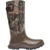 LaCrosse Men's AeroHead Sport 16" Rubber Hunt Boot Mossy Oak - 340227 2 LaCrosse Men's AeroHead Sport 16" Rubber Hunt Boot Mossy Oak - 340227 -Rocky Store lacrosse mens aerohead sport 16 rubber hunt boot mossy oak 340227 boots lacrosse