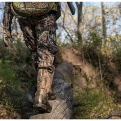 LaCrosse Men's AeroHead Sport 16" Rubber Hunt Boot Mossy Oak - 340227 -Rocky Store lacrosse mens aerohead sport 16 rubber hunt boot mossy oak 340227 boots lacrosse 4