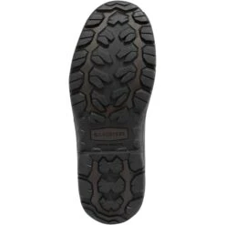 LaCrosse Men's AeroHead Sport 16" Rubber Hunt Boot Mossy Oak - 340227 -Rocky Store lacrosse mens aerohead sport 16 rubber hunt boot mossy oak 340227 boots lacrosse 5