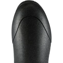 LaCrosse Men's Alpha Range 14" Ins Rubber Work Boot Black - 602240 10 LaCrosse Men's Alpha Range 14" Ins Rubber Work Boot Black - 602240 -Rocky Store lacrosse mens alpha range 14 ins rubber work boot black 602240 boots lacrosse 3