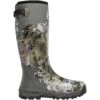 LaCrosse Men's Alphaburly Pro 18" GORE Rubber Hunt Boot - 376033 2 LaCrosse Men's Alphaburly Pro 18" GORE Rubber Hunt Boot - 376033 -Rocky Store lacrosse mens alphaburly pro 18 gore rubber hunt boot 376033 boots lacrosse