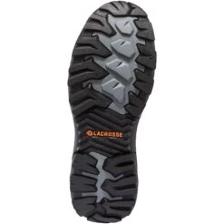 LaCrosse Men's Alphaburly Pro 18" GORE Rubber Hunt Boot - 376033 -Rocky Store lacrosse mens alphaburly pro 18 gore rubber hunt boot 376033 boots lacrosse 4