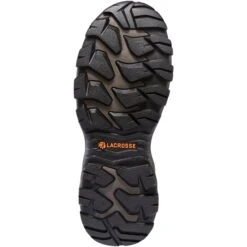 LaCrosse Men's Alphaburly Pro 18" Ins Rubber Hunt Boot - Camo - 376037 16 LaCrosse Men's Alphaburly Pro 18" Ins Rubber Hunt Boot - Camo - 376037 -Rocky Store lacrosse mens alphaburly pro 18 ins rubber hunt boot camo 376037 boots lacrosse 4