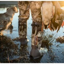 LaCrosse Men's Alphaburly Pro 18" Ins Rubber Hunt Boot - Camo - 376037 18 LaCrosse Men's Alphaburly Pro 18" Ins Rubber Hunt Boot - Camo - 376037 -Rocky Store lacrosse mens alphaburly pro 18 ins rubber hunt boot camo 376037 boots lacrosse 6