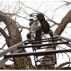 LaCrosse Men's Alphaburly Pro 18" Ins Rubber Hunt Boot OptifadeI 376035 -Rocky Store lacrosse mens alphaburly pro 18 ins rubber hunt boot optifadei 376035 boots lacrosse 11