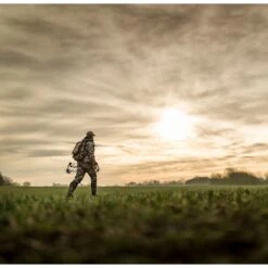 LaCrosse Men's Alphaburly Pro 18" Ins Rubber Hunt Boot OptifadeI 376035 -Rocky Store lacrosse mens alphaburly pro 18 ins rubber hunt boot optifadei 376035 boots lacrosse 6